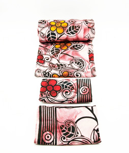 Blanket - 1605